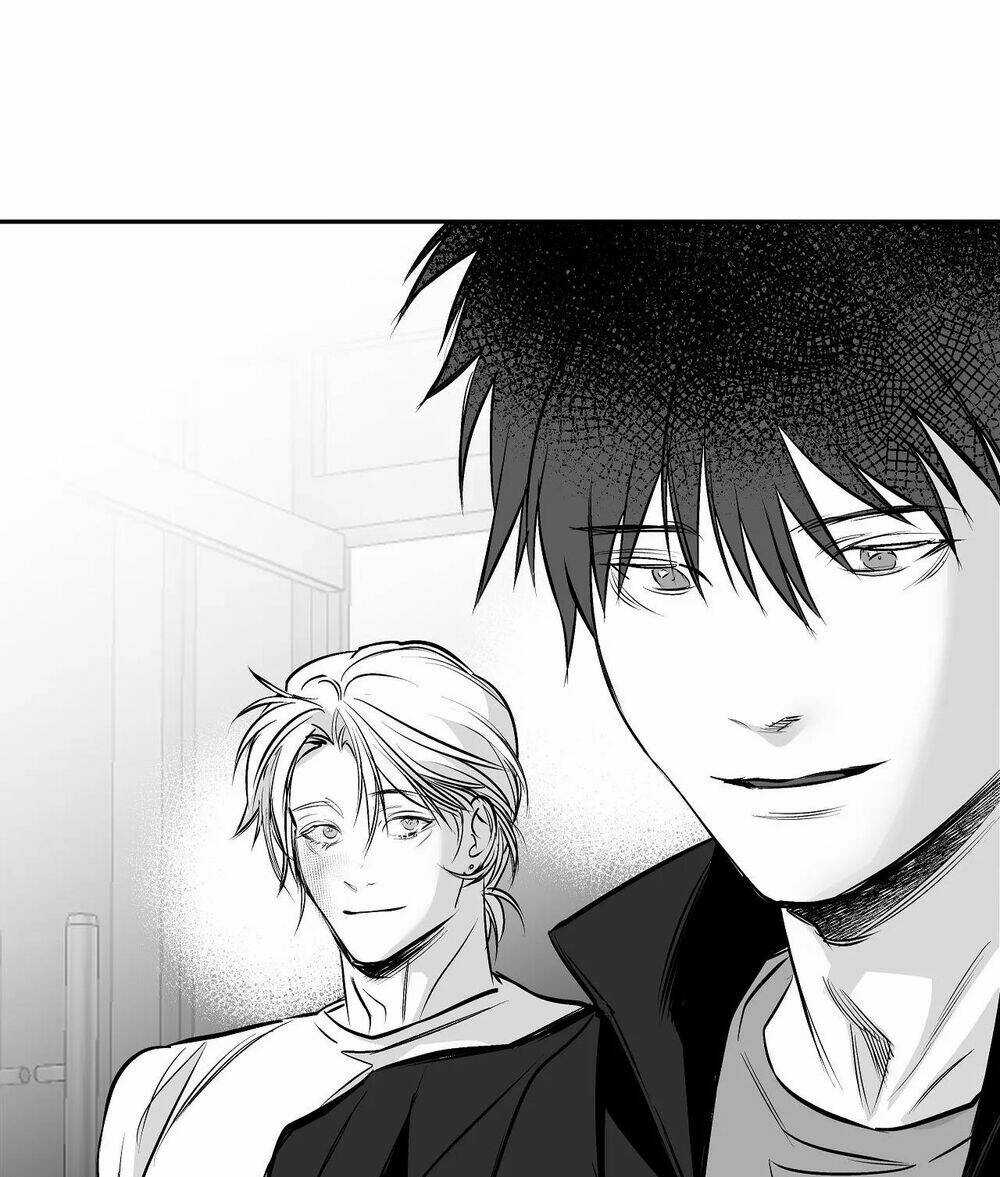 Khi Đôi Chân Thôi Bước Chapter 68 trang 115