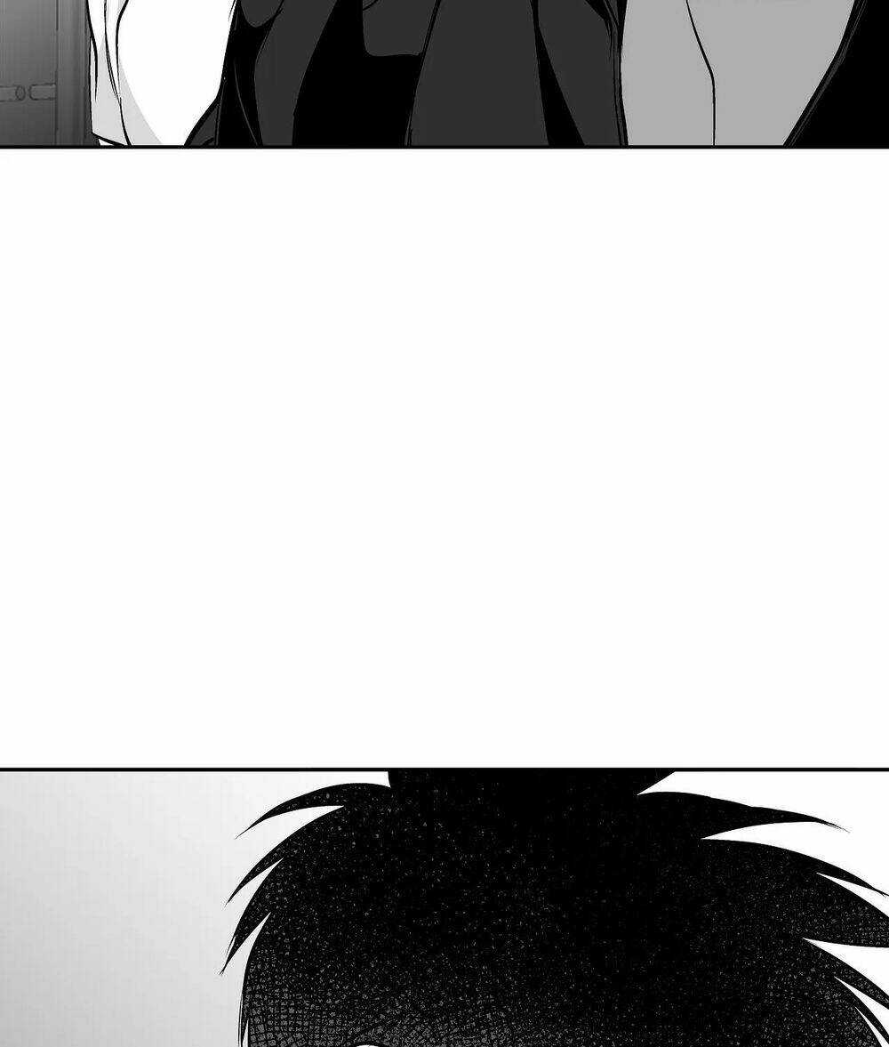 Khi Đôi Chân Thôi Bước Chapter 68 trang 116