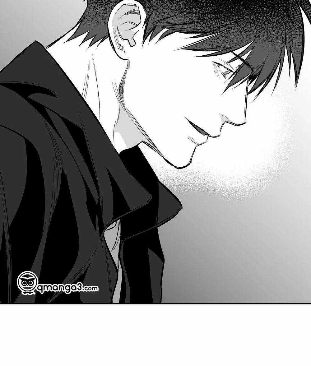 Khi Đôi Chân Thôi Bước Chapter 68 trang 117