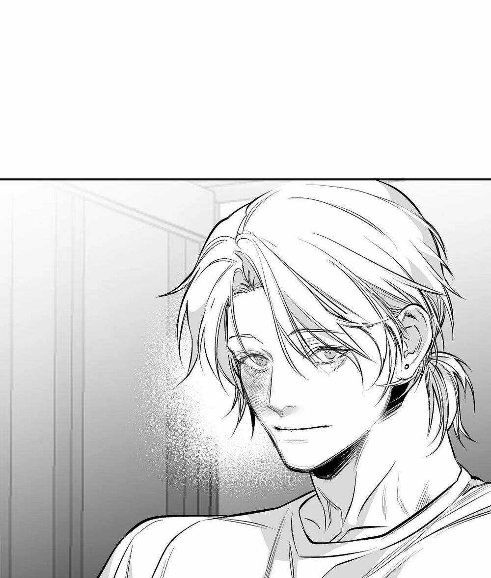 Khi Đôi Chân Thôi Bước Chapter 68 trang 118