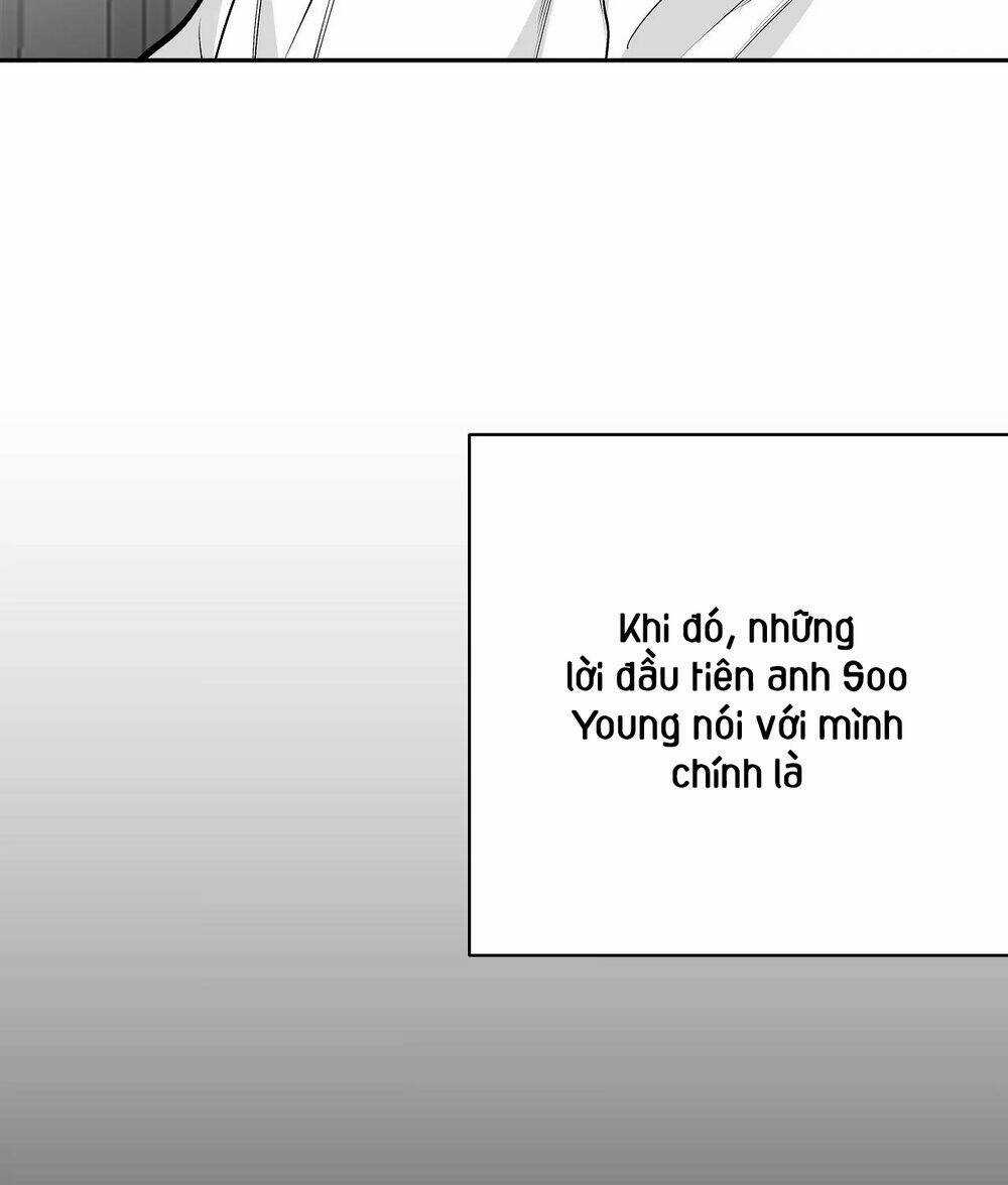 Khi Đôi Chân Thôi Bước Chapter 68 trang 119