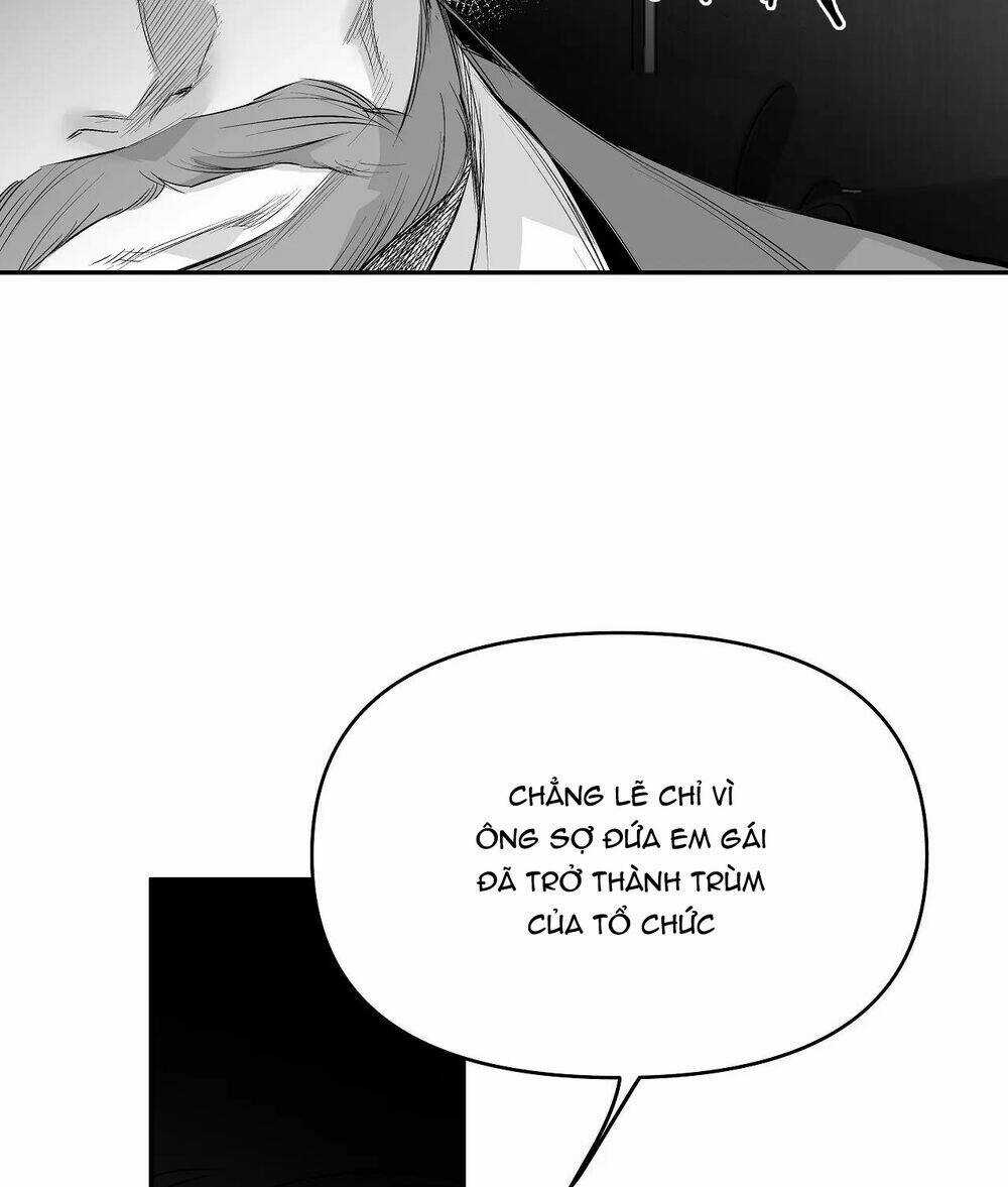 Khi Đôi Chân Thôi Bước Chapter 68 trang 12