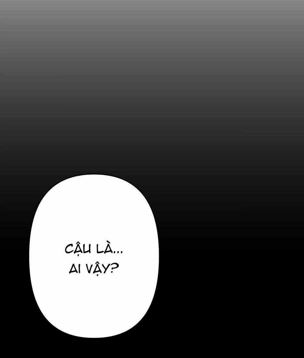 Khi Đôi Chân Thôi Bước Chapter 68 trang 120