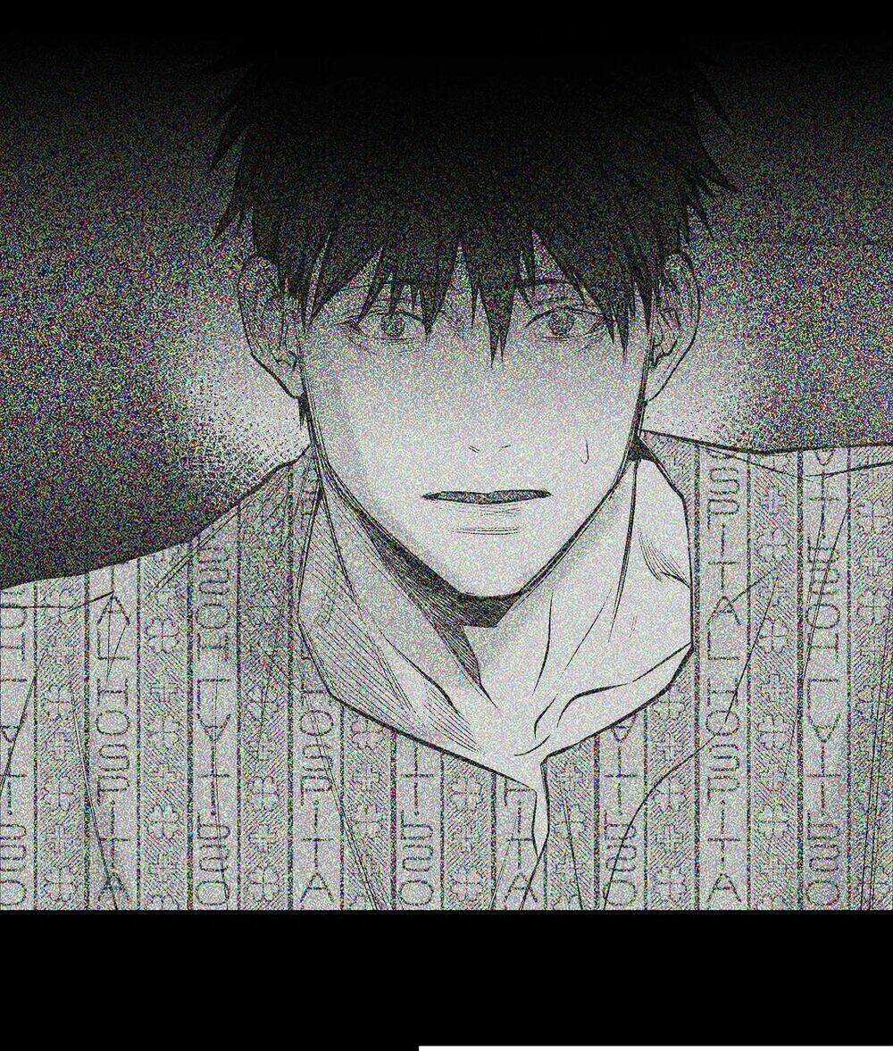 Khi Đôi Chân Thôi Bước Chapter 68 trang 121