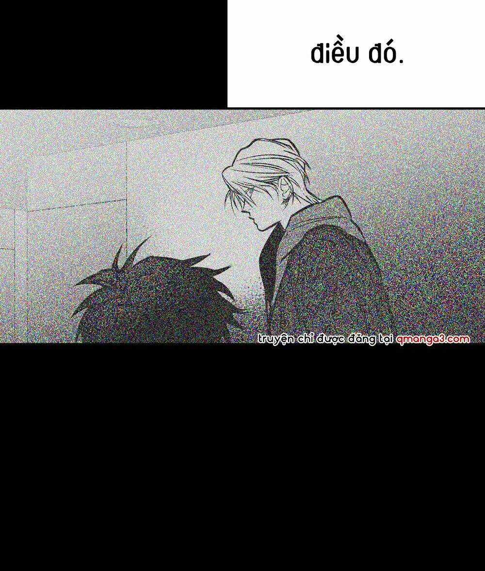 Khi Đôi Chân Thôi Bước Chapter 68 trang 122