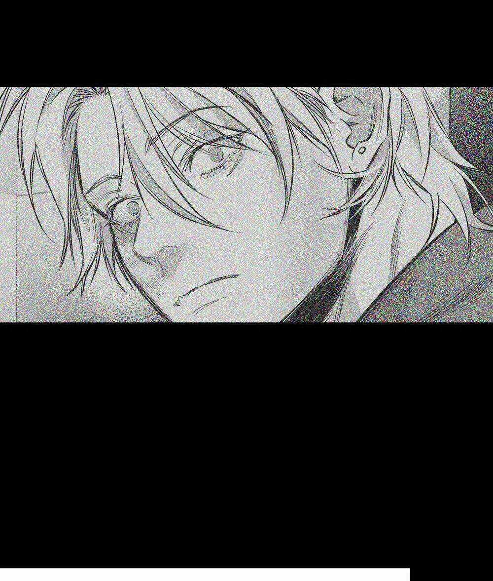 Khi Đôi Chân Thôi Bước Chapter 68 trang 123