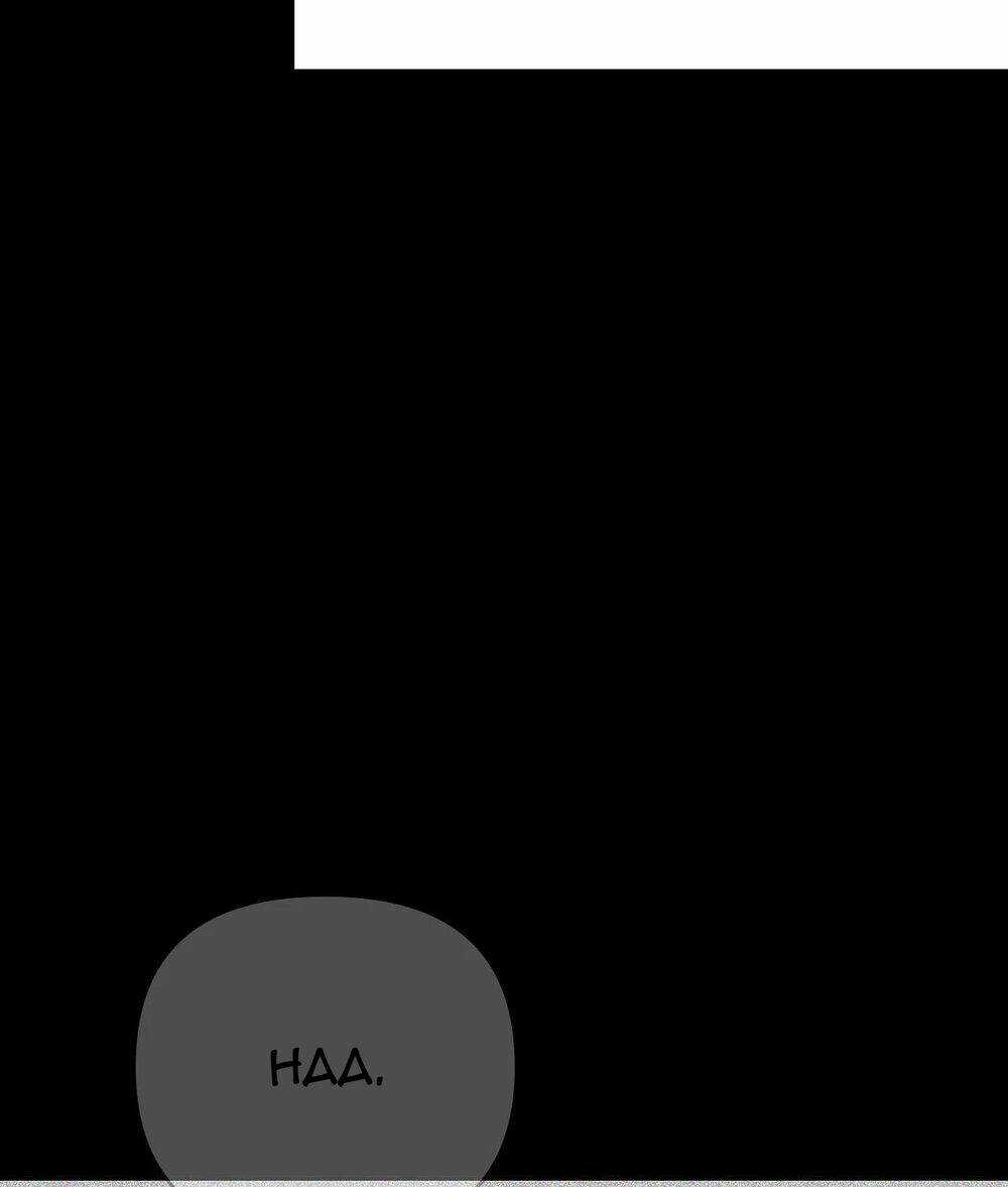 Khi Đôi Chân Thôi Bước Chapter 68 trang 126