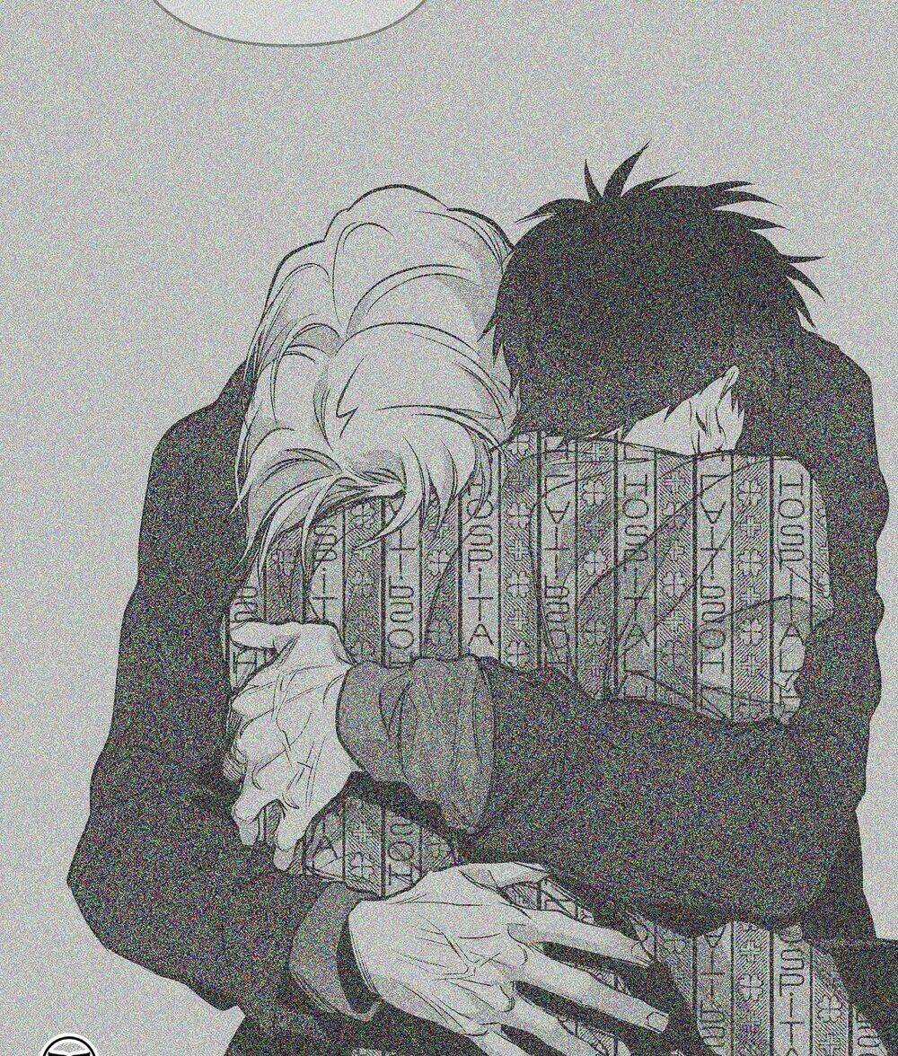 Khi Đôi Chân Thôi Bước Chapter 68 trang 127