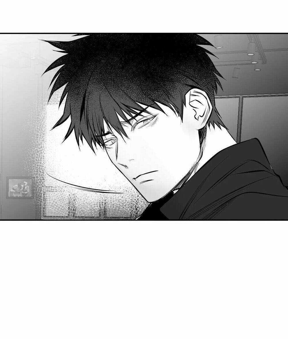 Khi Đôi Chân Thôi Bước Chapter 68 trang 130