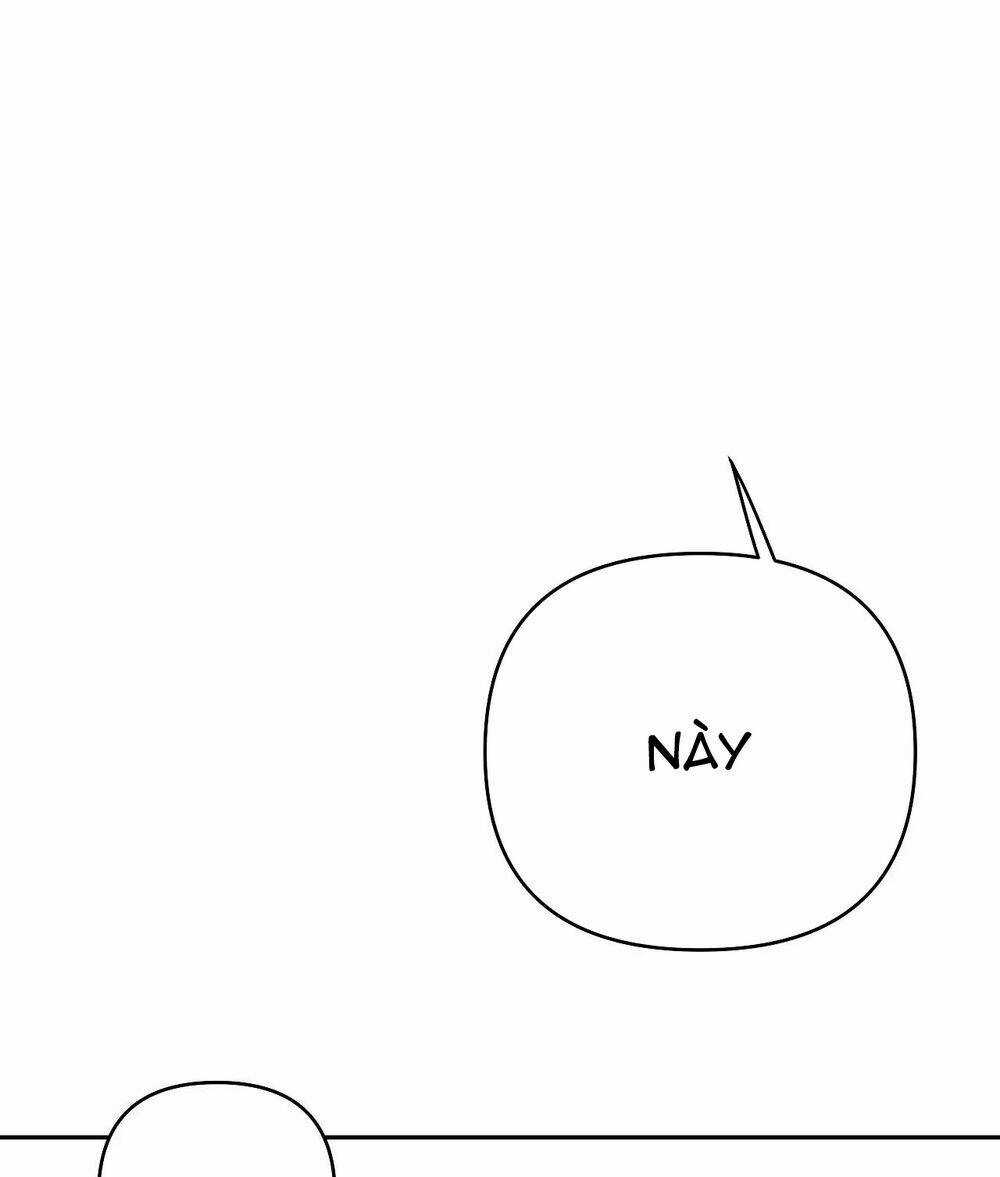 Khi Đôi Chân Thôi Bước Chapter 68 trang 131