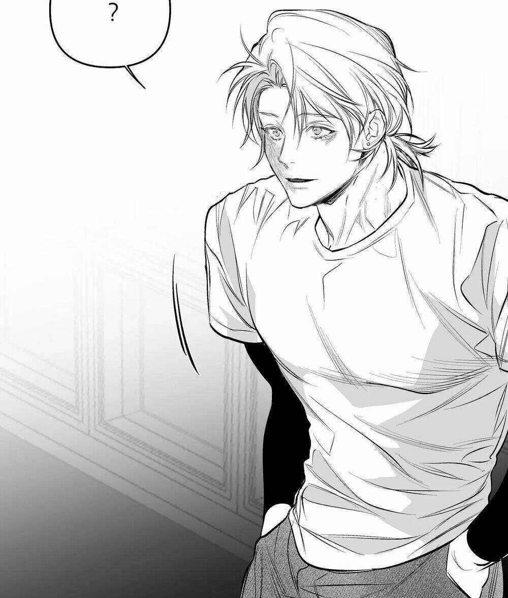 Khi Đôi Chân Thôi Bước Chapter 68 trang 132