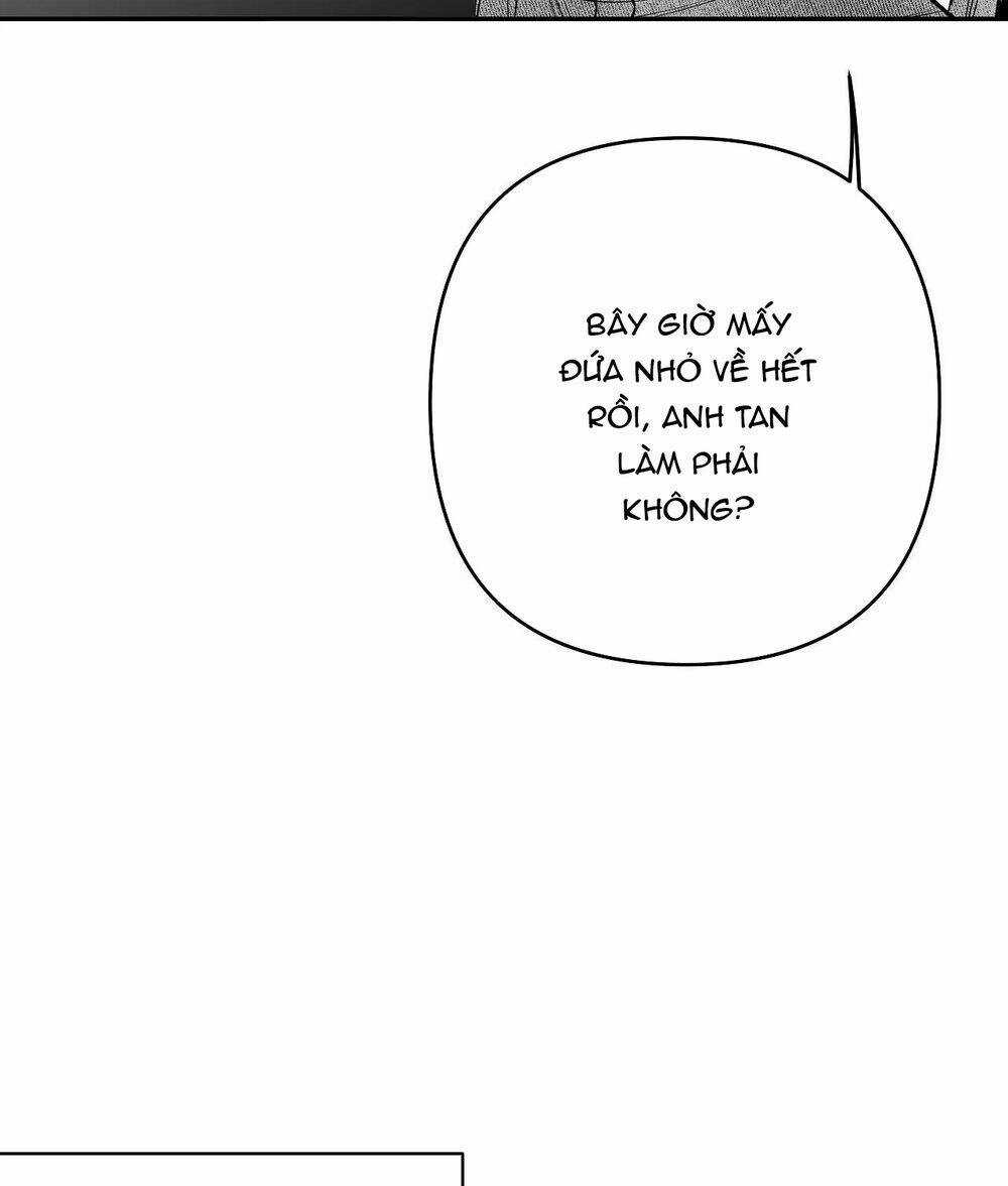 Khi Đôi Chân Thôi Bước Chapter 68 trang 133