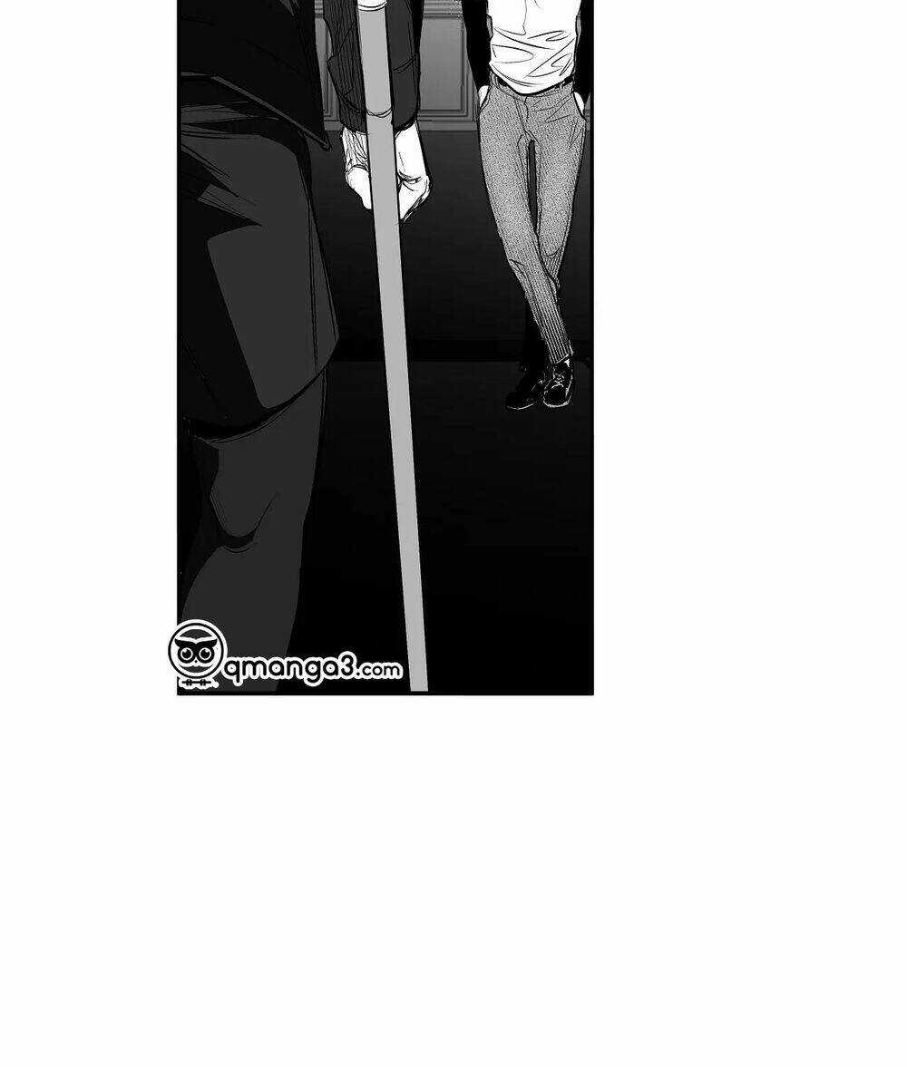 Khi Đôi Chân Thôi Bước Chapter 68 trang 135