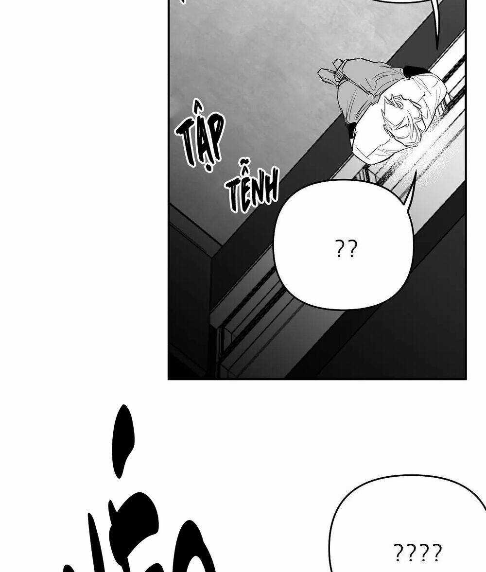 Khi Đôi Chân Thôi Bước Chapter 68 trang 138