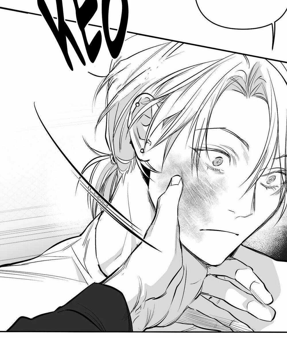 Khi Đôi Chân Thôi Bước Chapter 68 trang 139