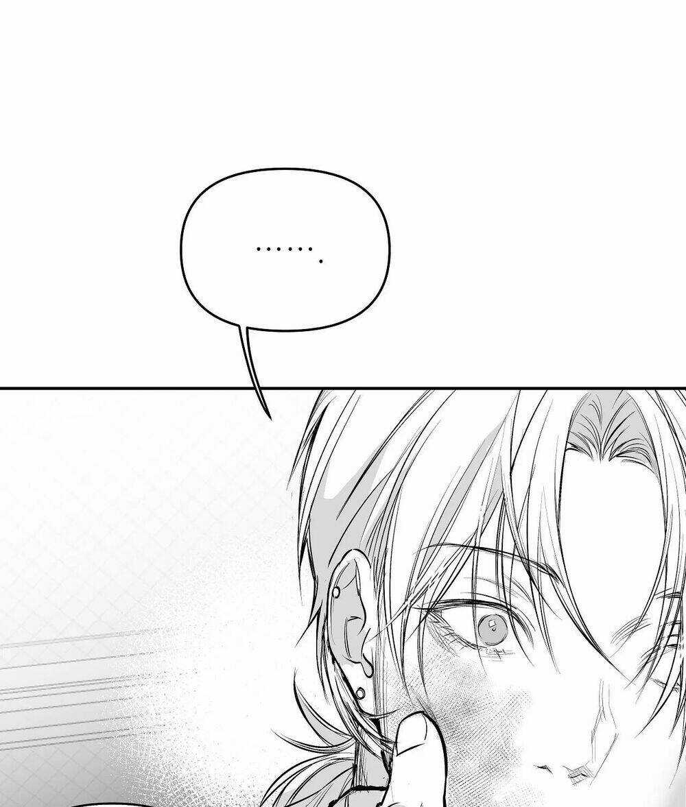 Khi Đôi Chân Thôi Bước Chapter 68 trang 142