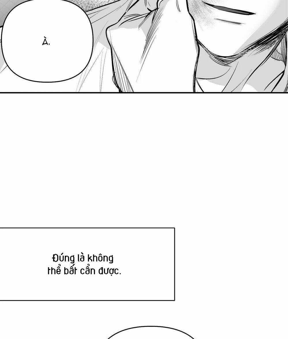 Khi Đôi Chân Thôi Bước Chapter 68 trang 143