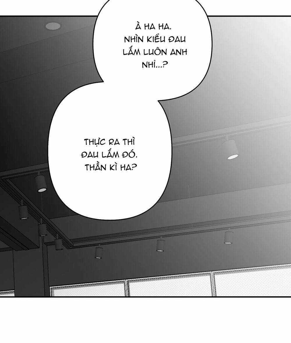 Khi Đôi Chân Thôi Bước Chapter 68 trang 144