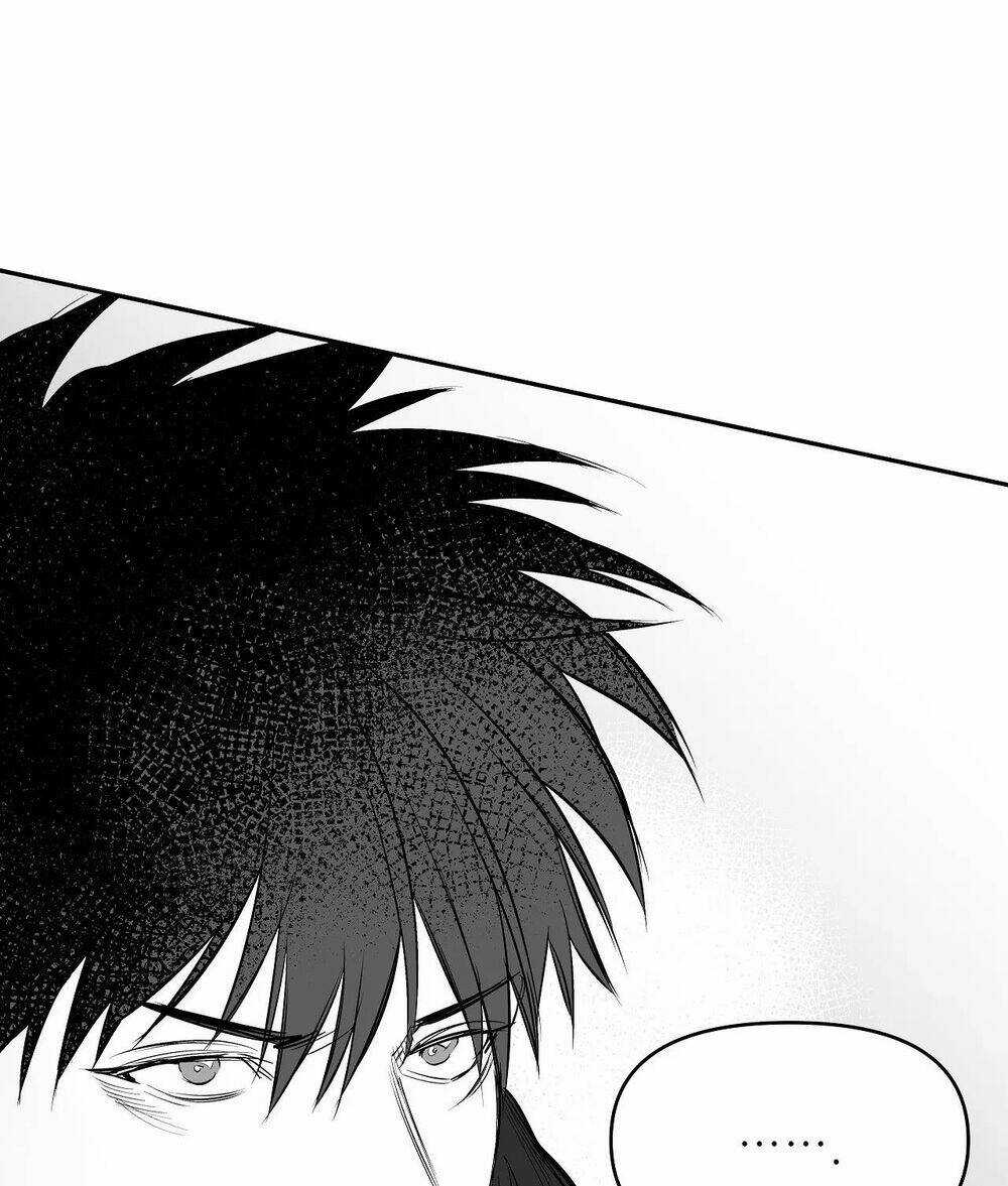 Khi Đôi Chân Thôi Bước Chapter 68 trang 145