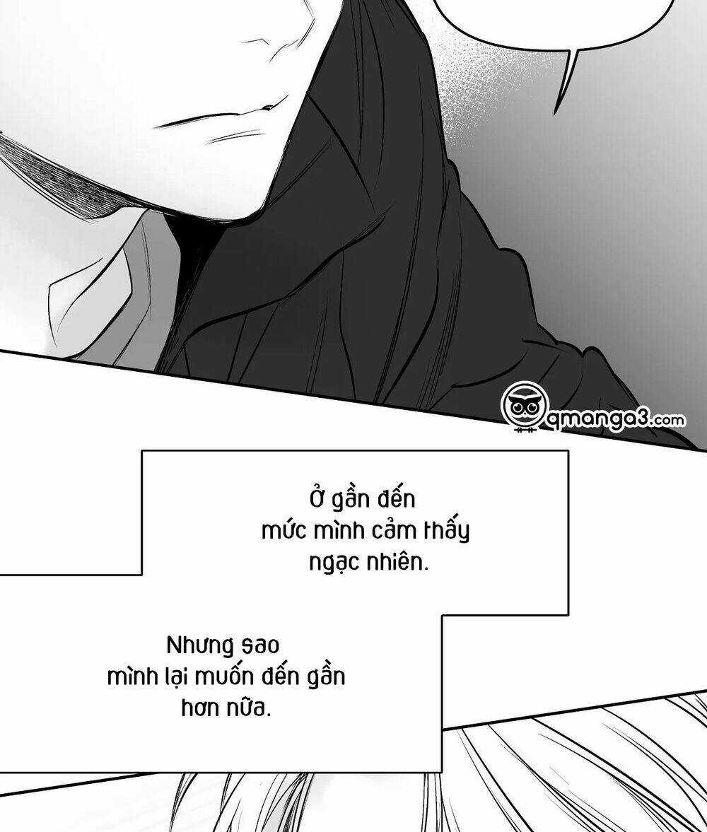 Khi Đôi Chân Thôi Bước Chapter 68 trang 146