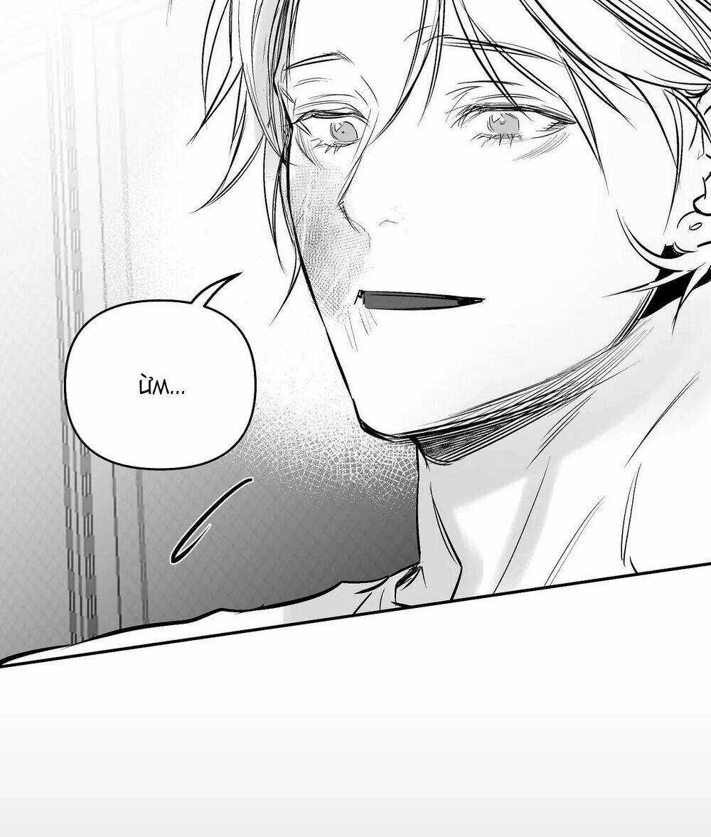 Khi Đôi Chân Thôi Bước Chapter 68 trang 147