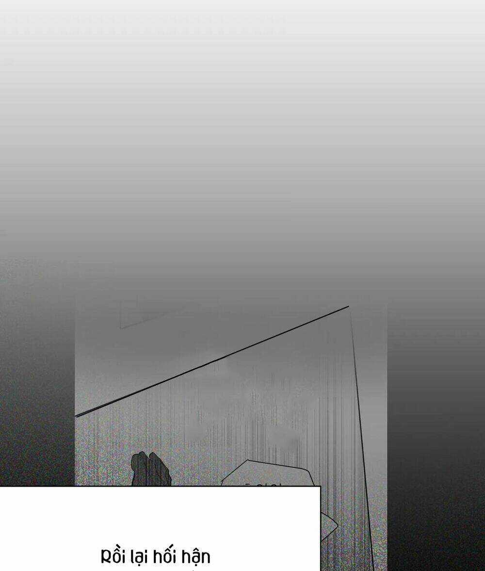 Khi Đôi Chân Thôi Bước Chapter 68 trang 148