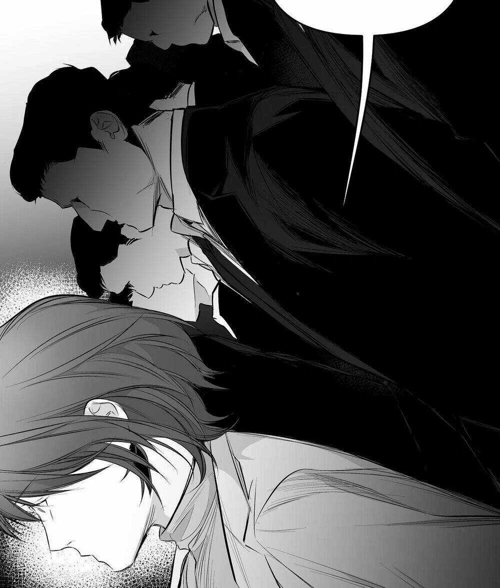 Khi Đôi Chân Thôi Bước Chapter 68 trang 15