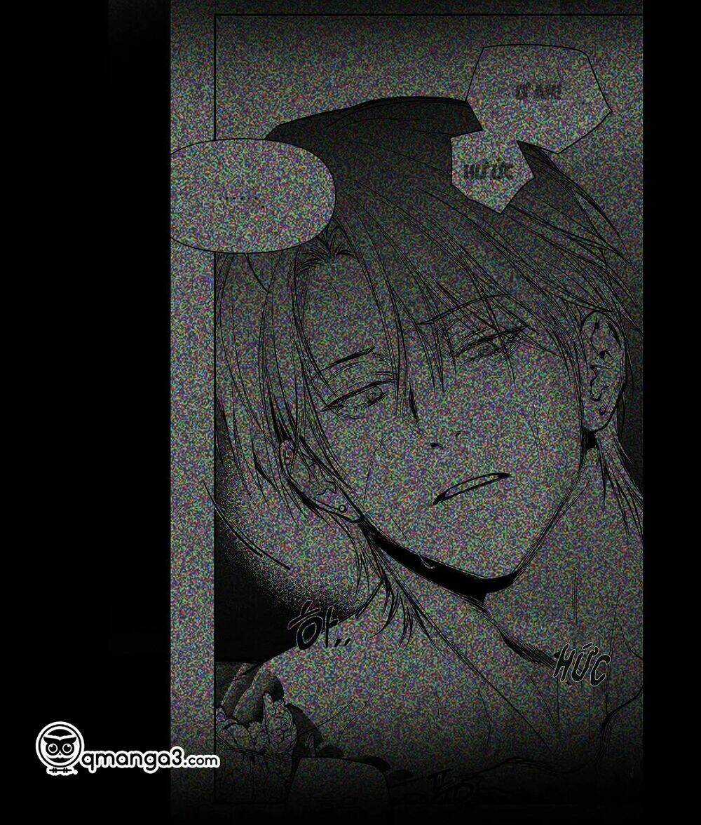 Khi Đôi Chân Thôi Bước Chapter 68 trang 150