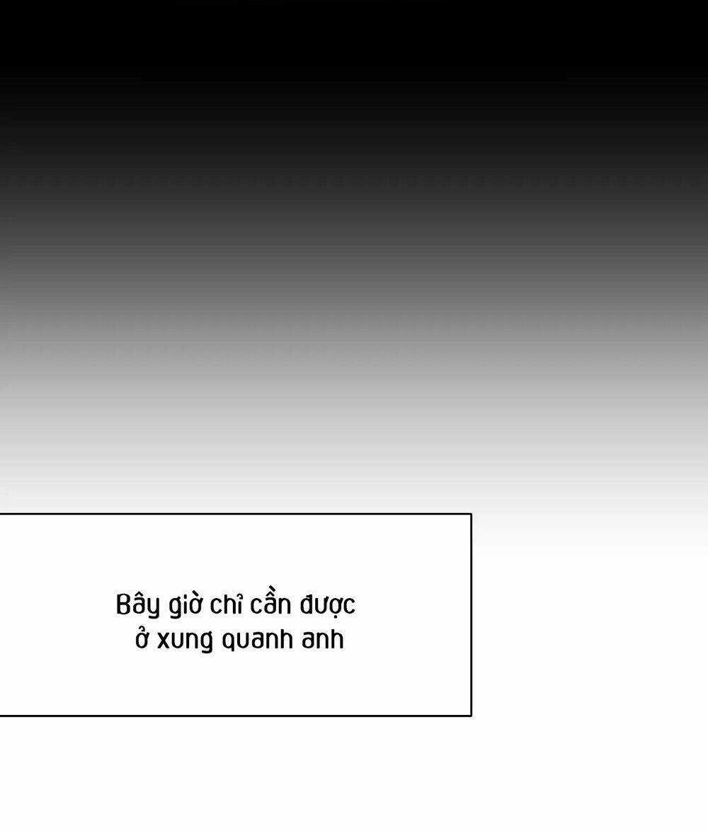 Khi Đôi Chân Thôi Bước Chapter 68 trang 151