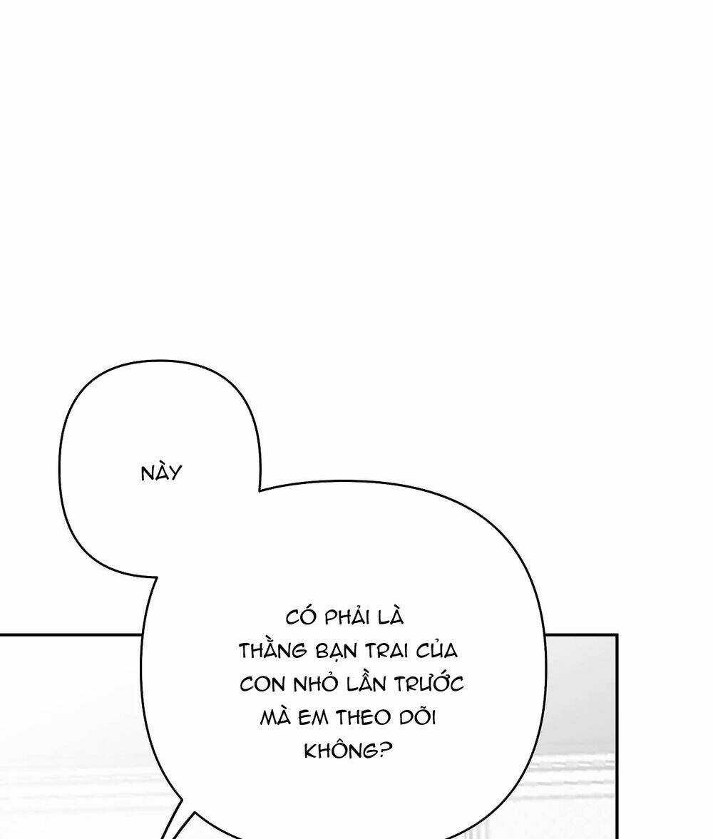 Khi Đôi Chân Thôi Bước Chapter 68 trang 152