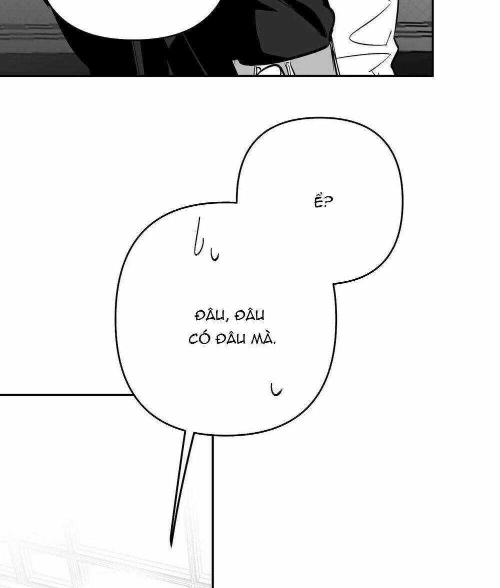 Khi Đôi Chân Thôi Bước Chapter 68 trang 154