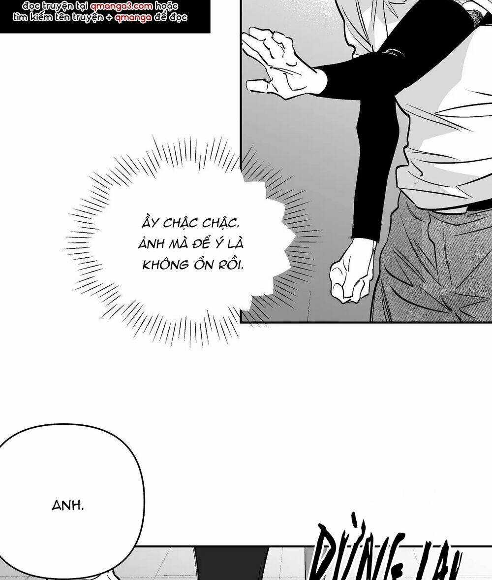 Khi Đôi Chân Thôi Bước Chapter 68 trang 156