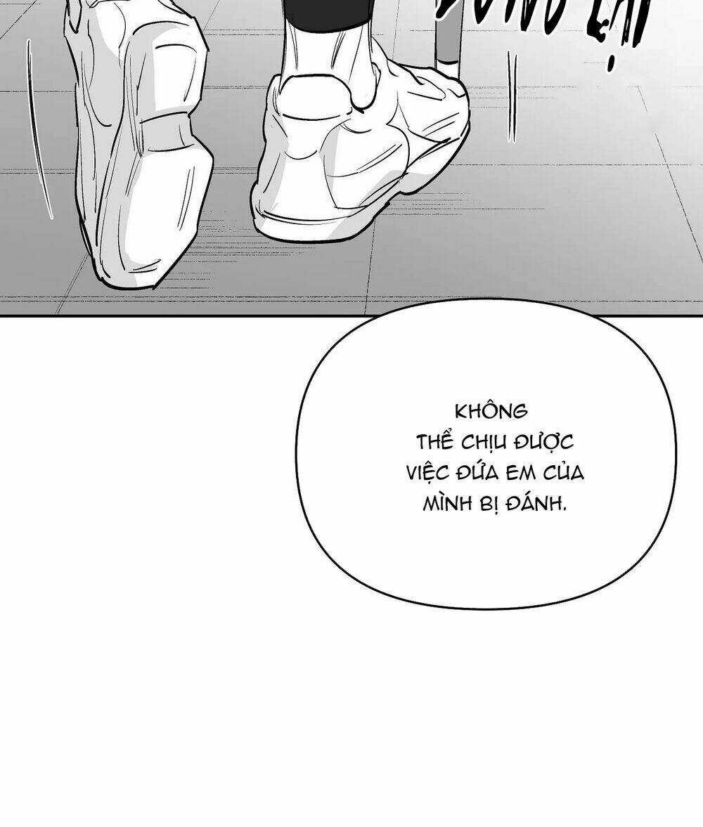 Khi Đôi Chân Thôi Bước Chapter 68 trang 157