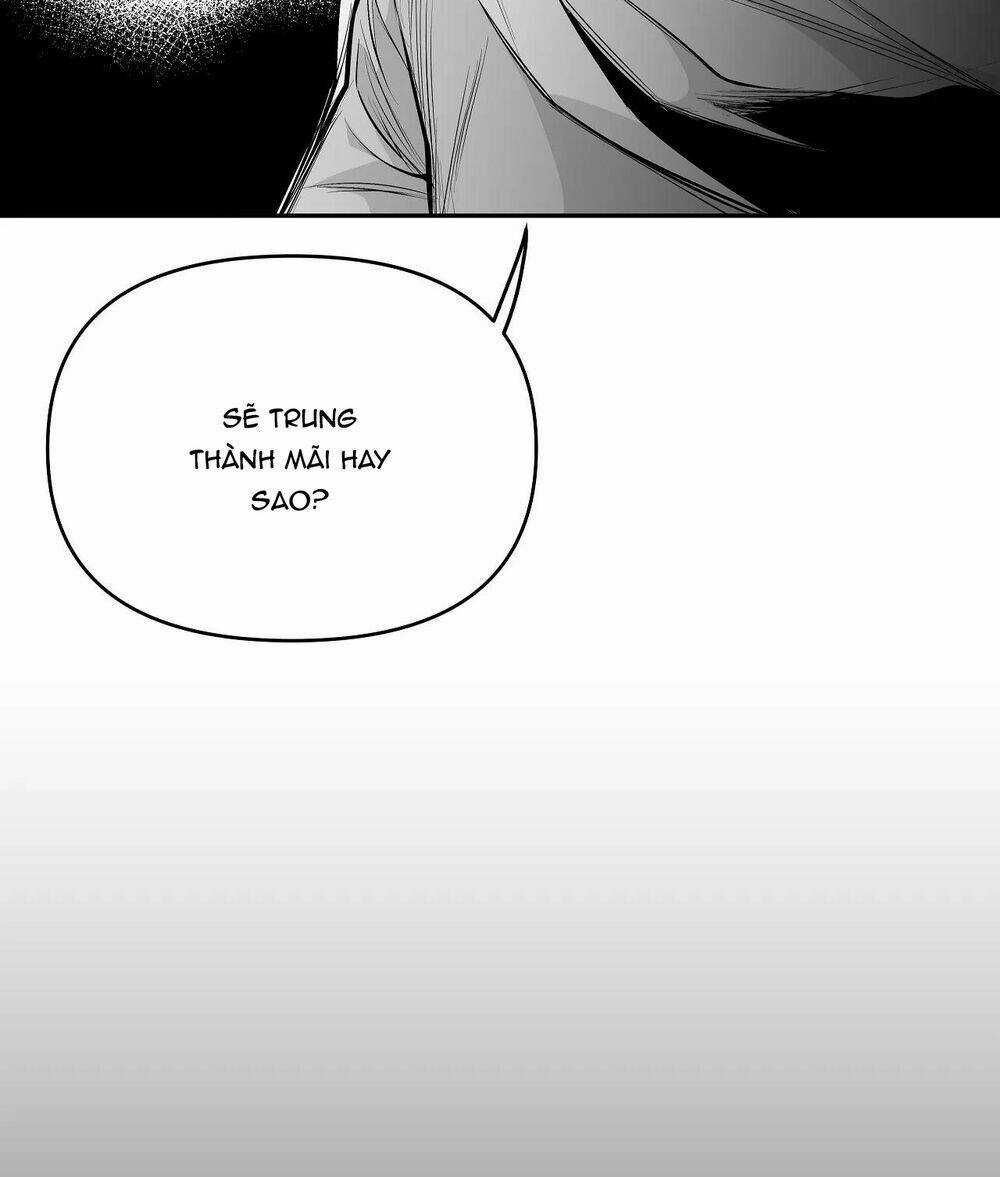 Khi Đôi Chân Thôi Bước Chapter 68 trang 16