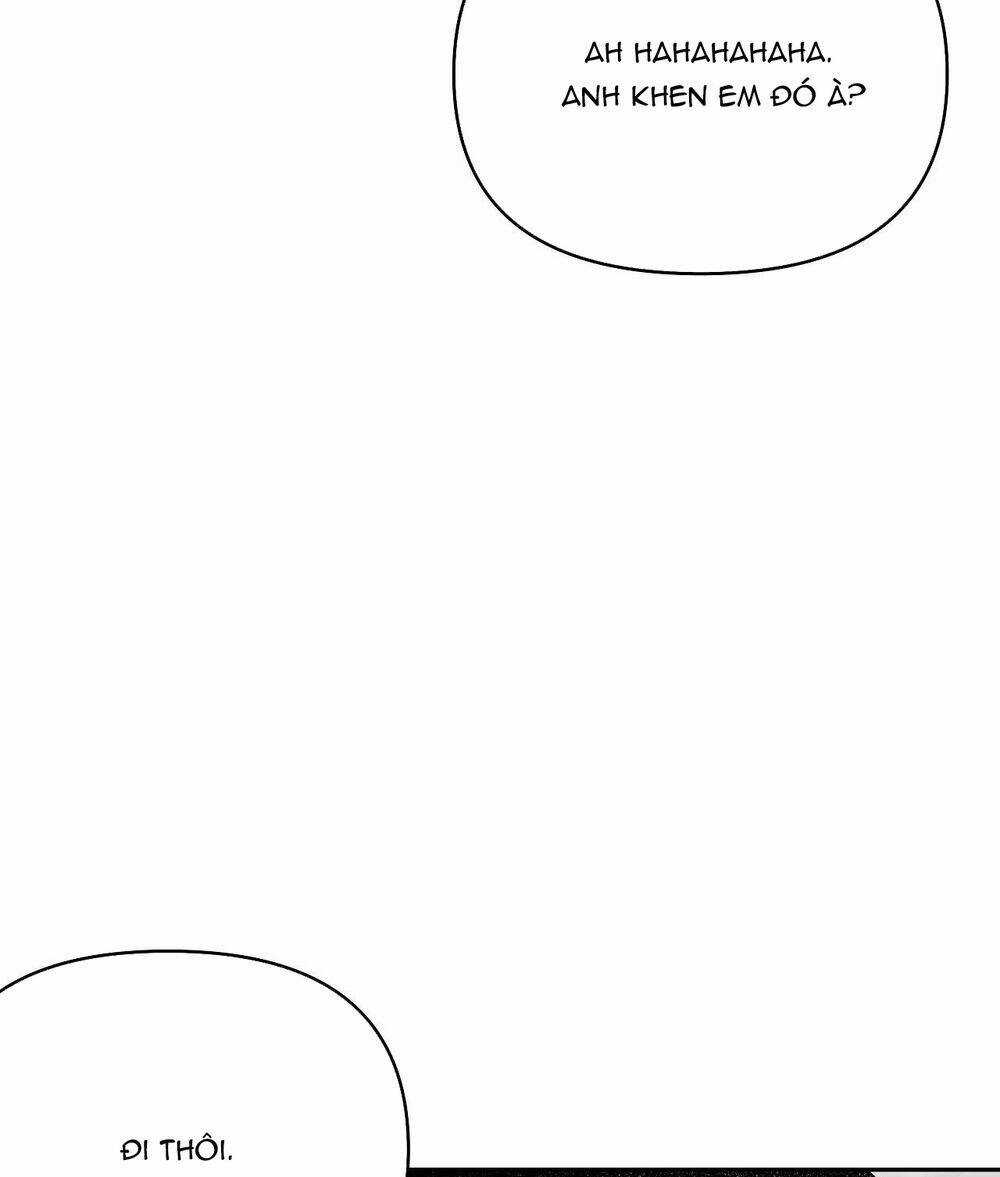 Khi Đôi Chân Thôi Bước Chapter 68 trang 160