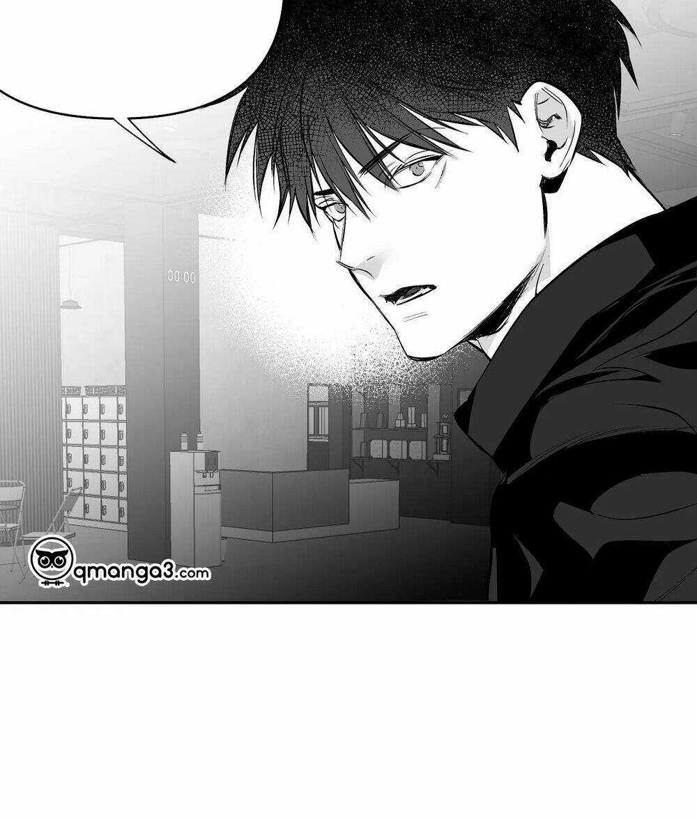 Khi Đôi Chân Thôi Bước Chapter 68 trang 161