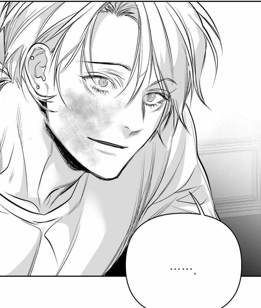 Khi Đôi Chân Thôi Bước Chapter 68 trang 162