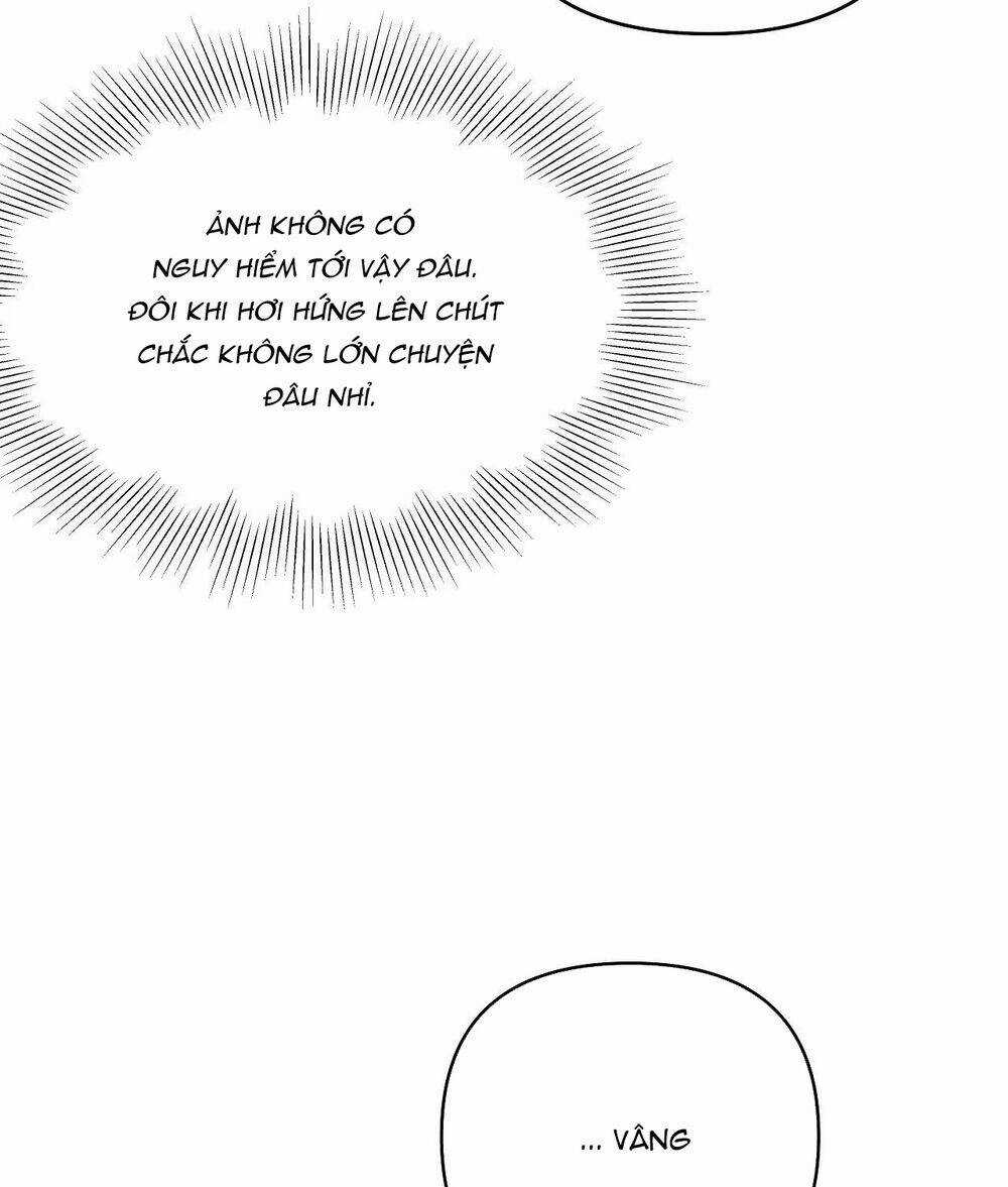 Khi Đôi Chân Thôi Bước Chapter 68 trang 163