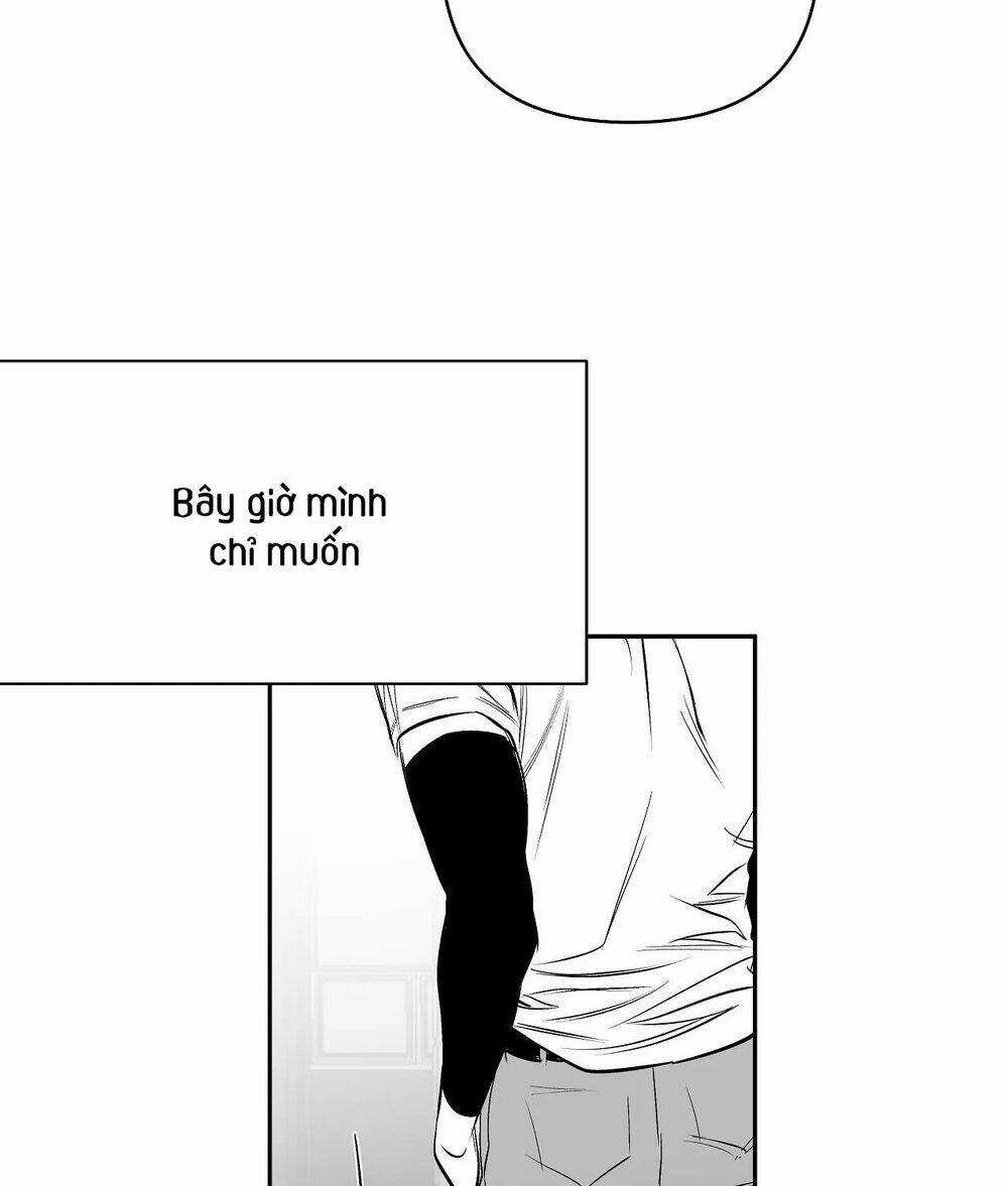 Khi Đôi Chân Thôi Bước Chapter 68 trang 164