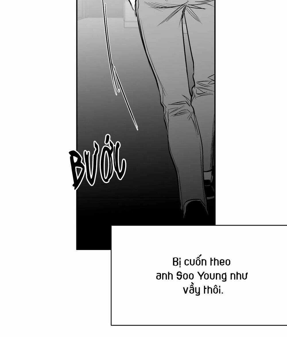 Khi Đôi Chân Thôi Bước Chapter 68 trang 165