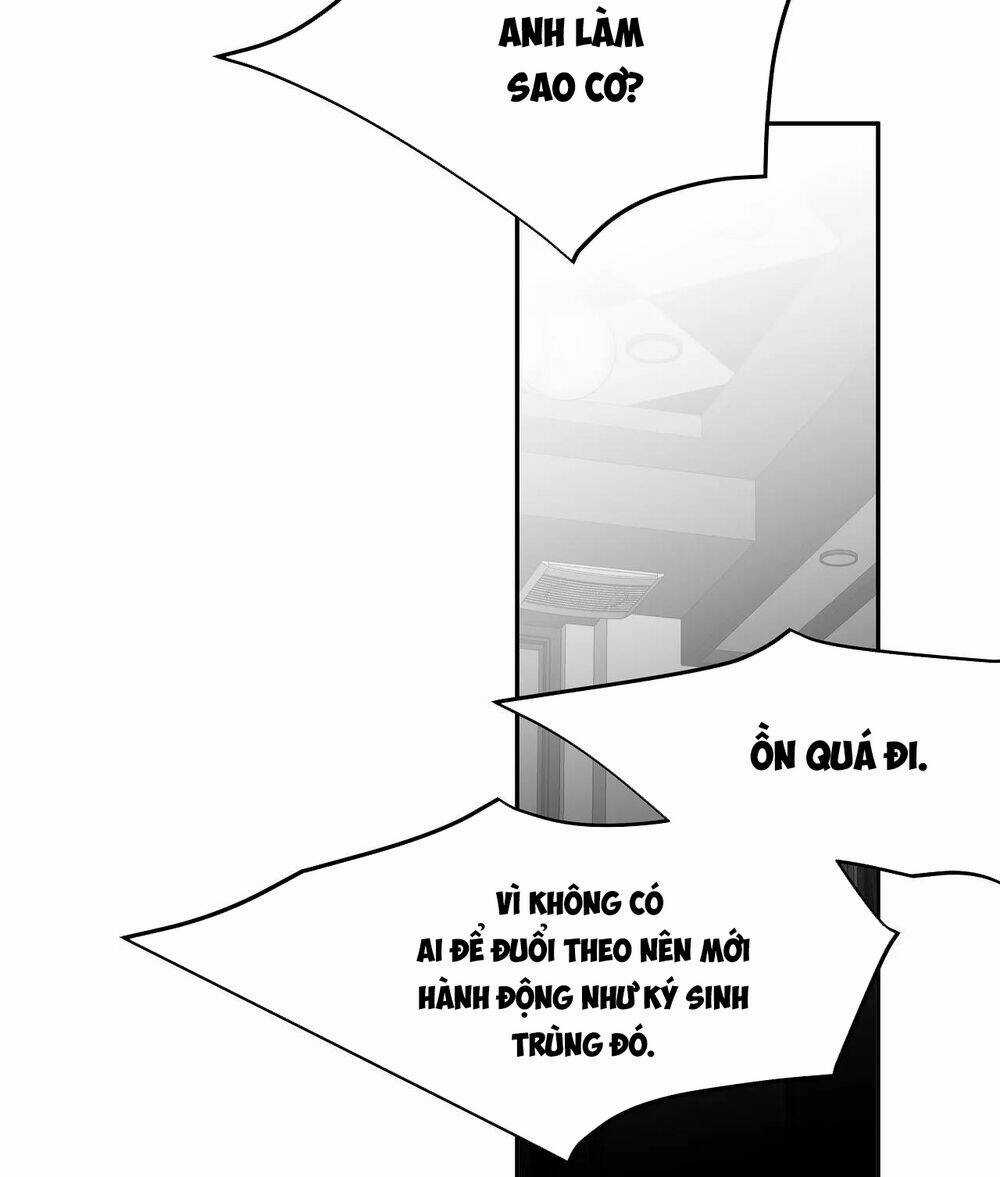 Khi Đôi Chân Thôi Bước Chapter 68 trang 169