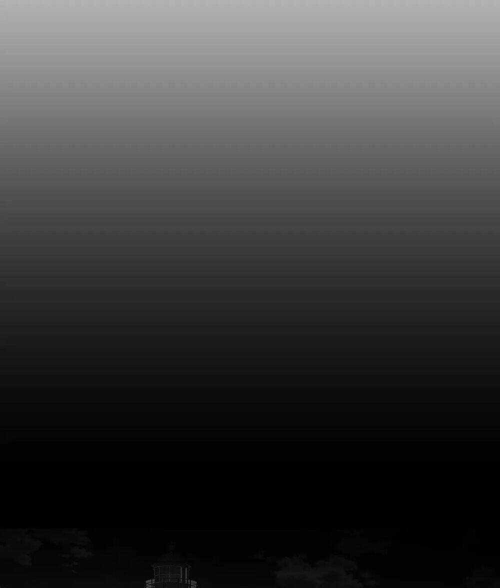 Khi Đôi Chân Thôi Bước Chapter 68 trang 17