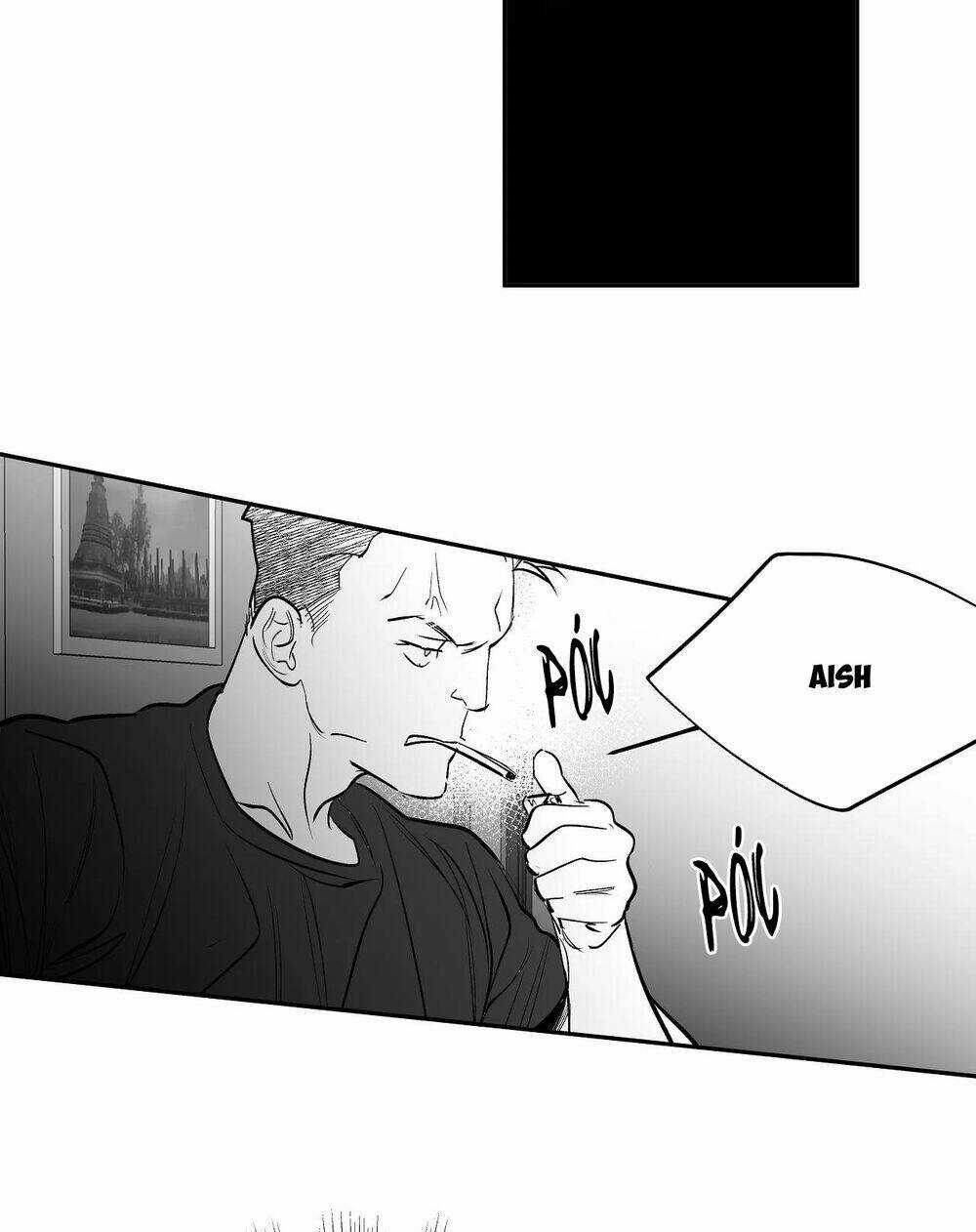 Khi Đôi Chân Thôi Bước Chapter 68 trang 170