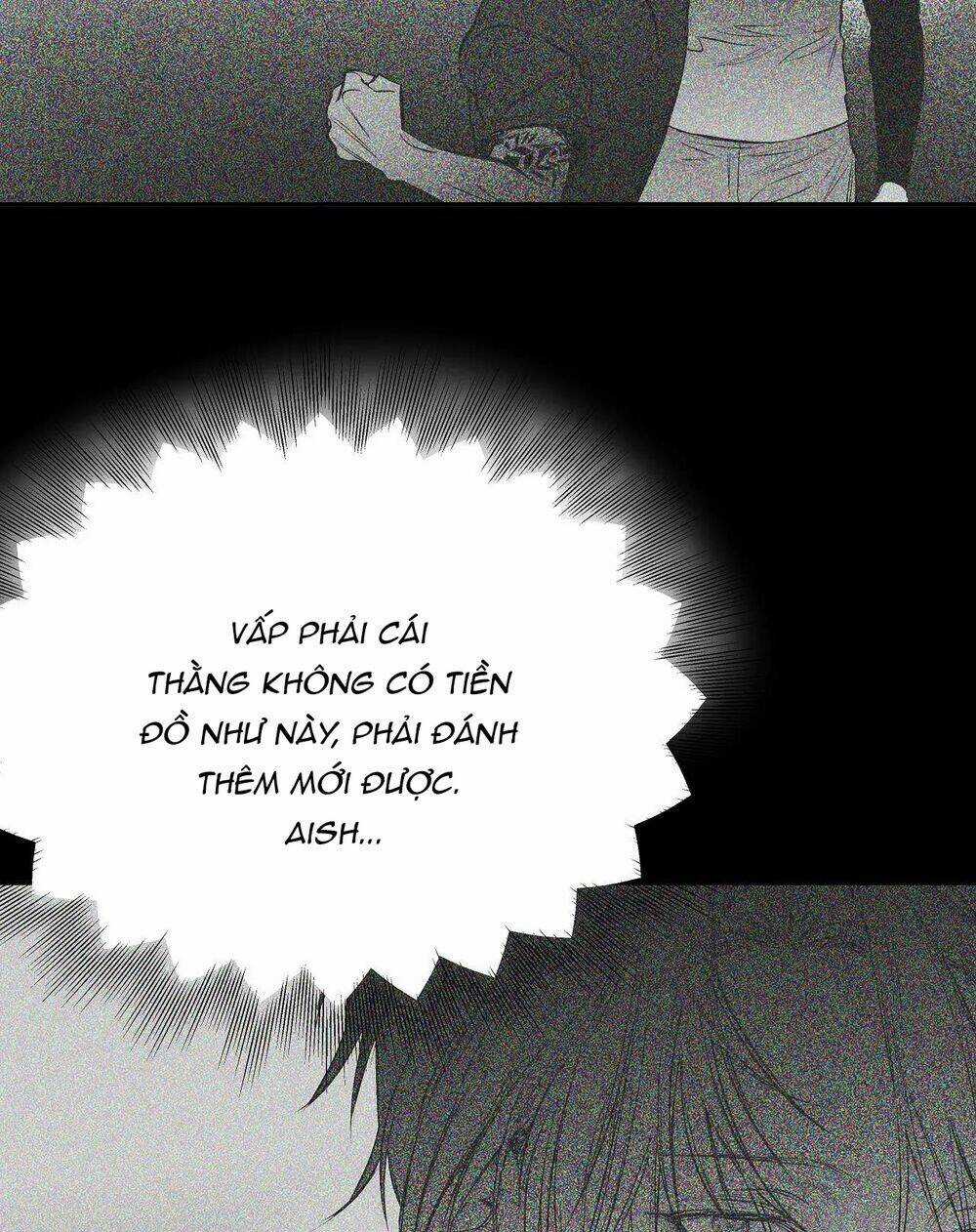 Khi Đôi Chân Thôi Bước Chapter 68 trang 173