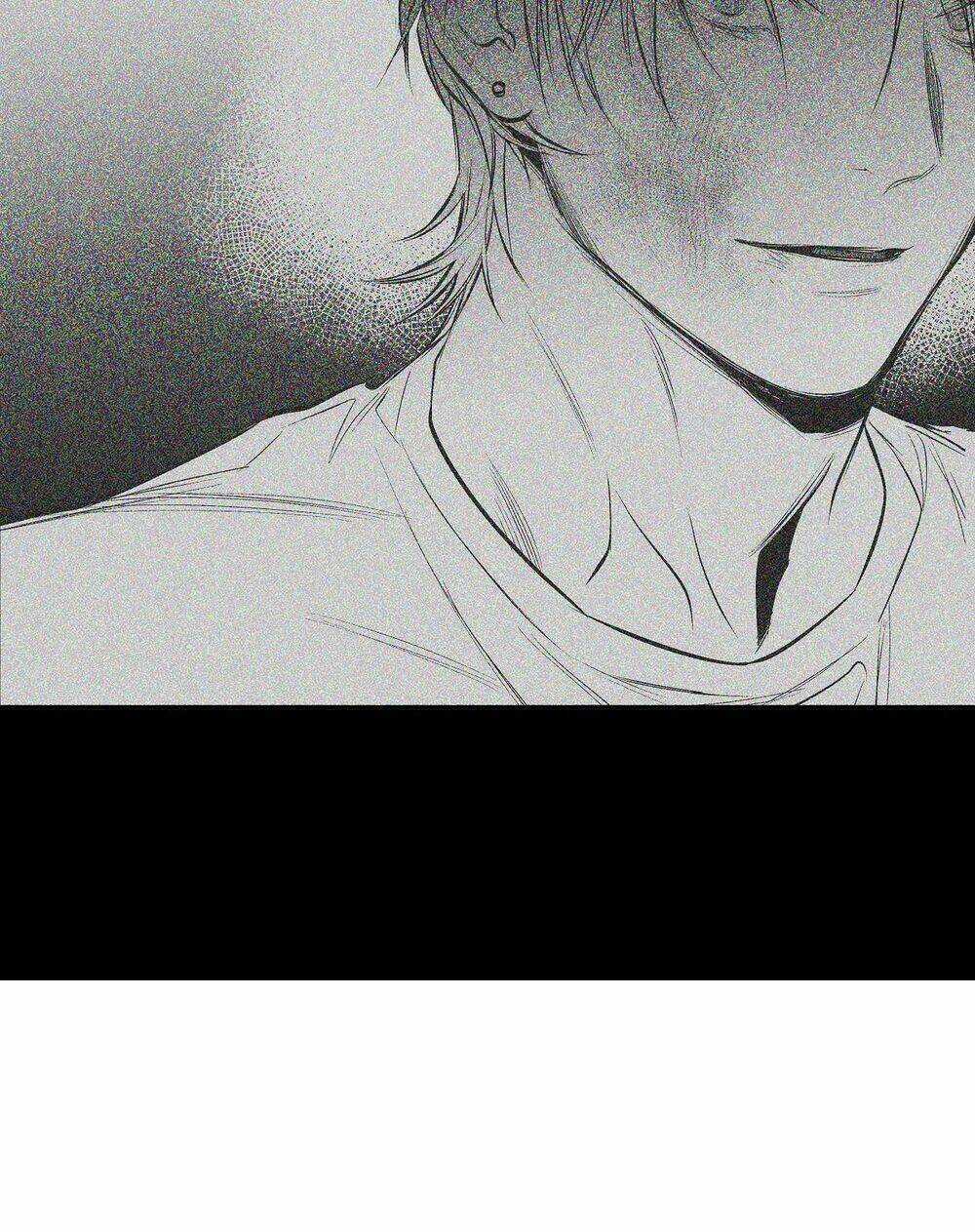 Khi Đôi Chân Thôi Bước Chapter 68 trang 174