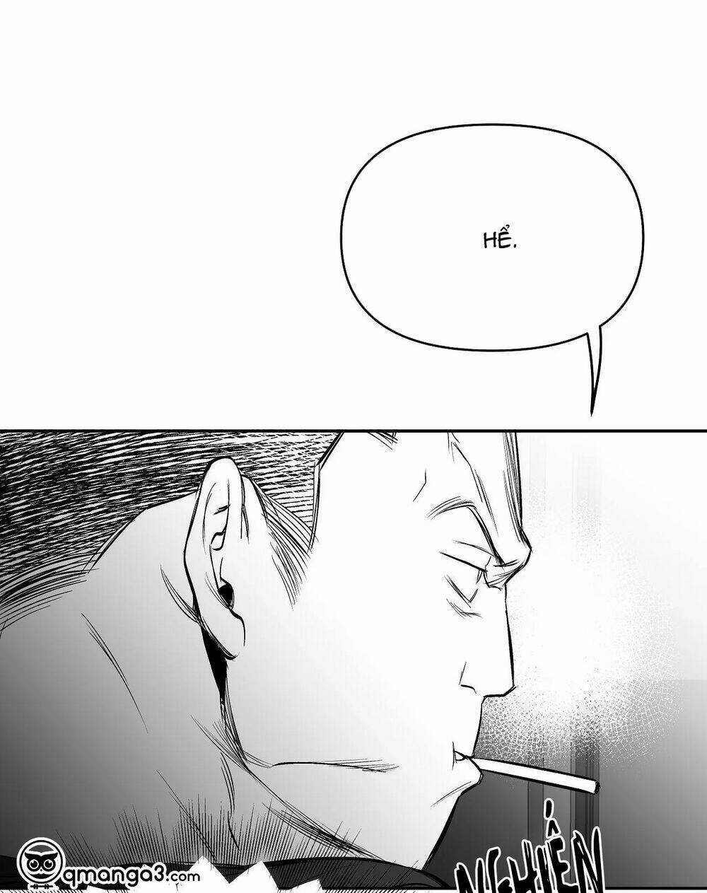 Khi Đôi Chân Thôi Bước Chapter 68 trang 175