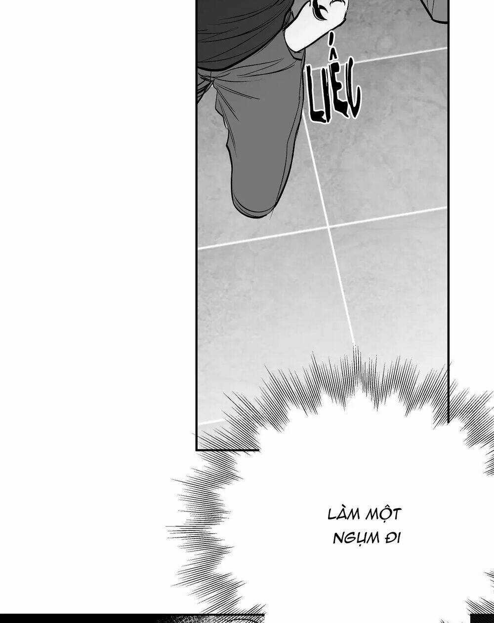 Khi Đôi Chân Thôi Bước Chapter 68 trang 177