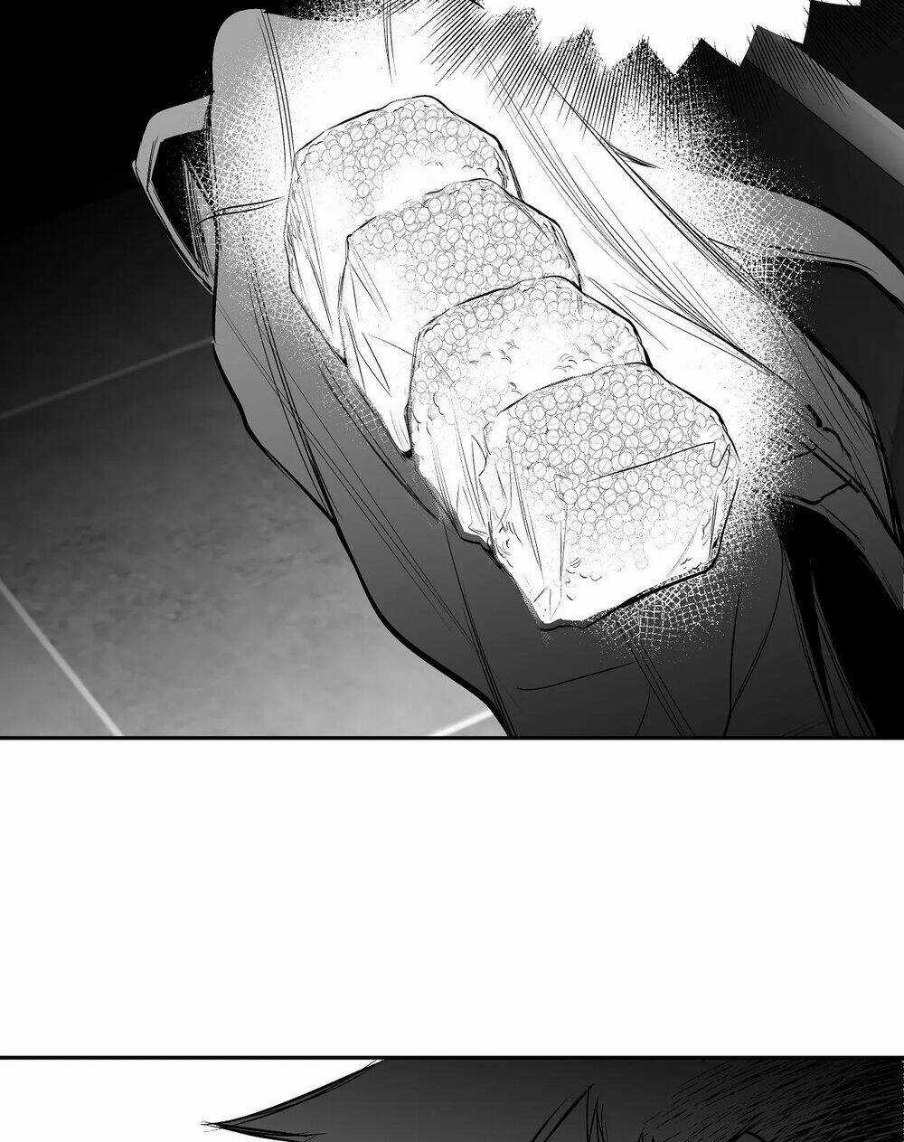 Khi Đôi Chân Thôi Bước Chapter 68 trang 178