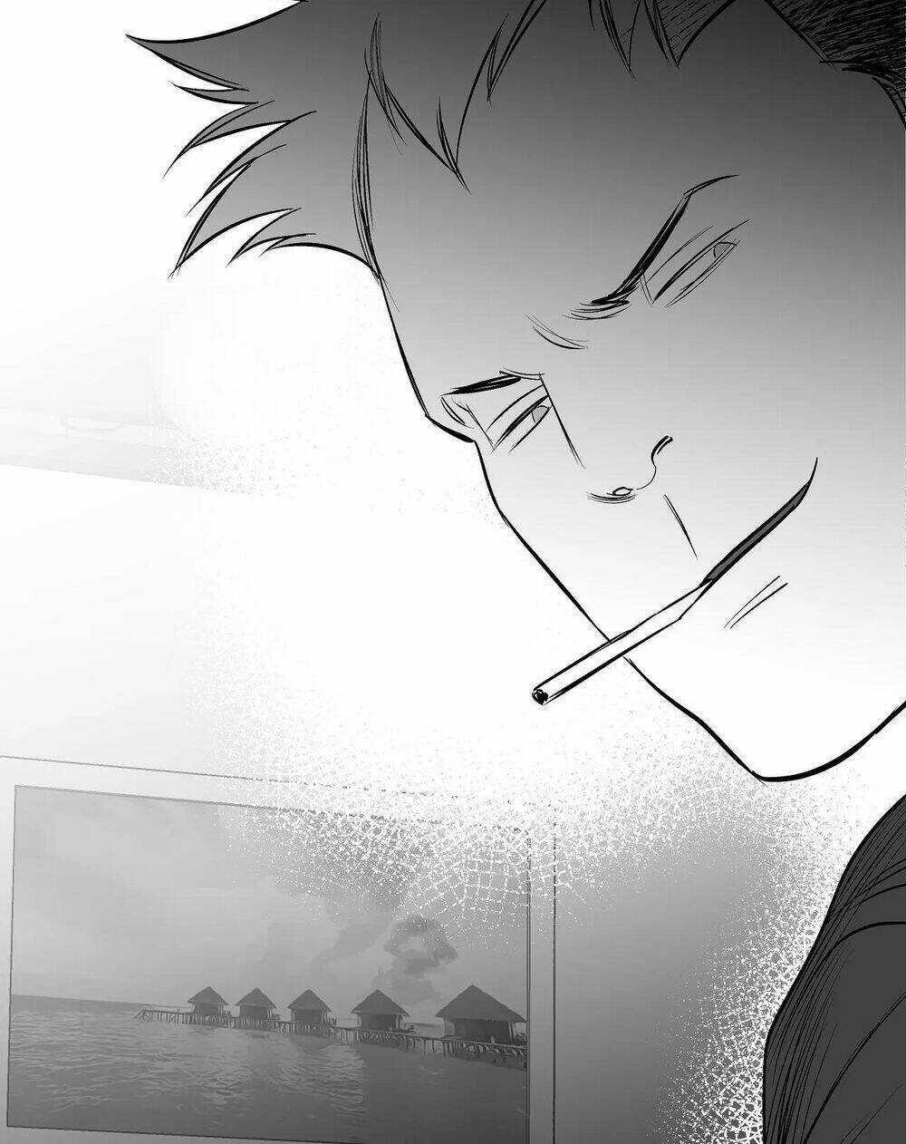 Khi Đôi Chân Thôi Bước Chapter 68 trang 179