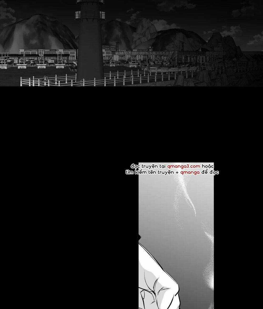 Khi Đôi Chân Thôi Bước Chapter 68 trang 18